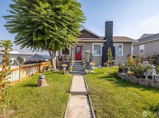 221 Okanogan Ave, Wenatchee, WA 98801