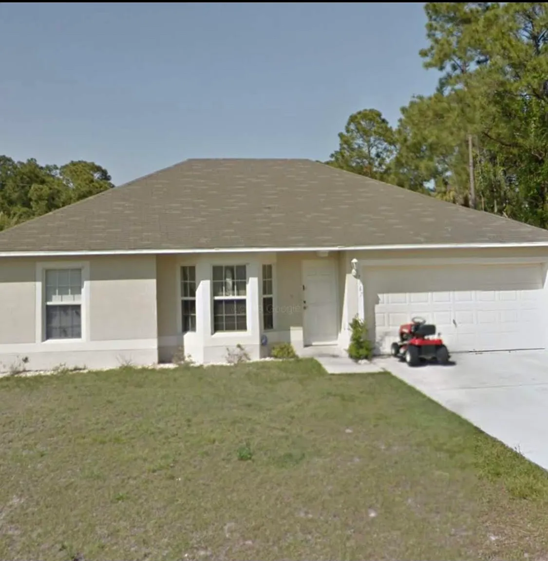 1767 Orchid Ct NW — Photo 1