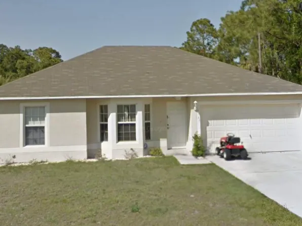 1767 Orchid Ct NW, Palm Bay, FL 32907