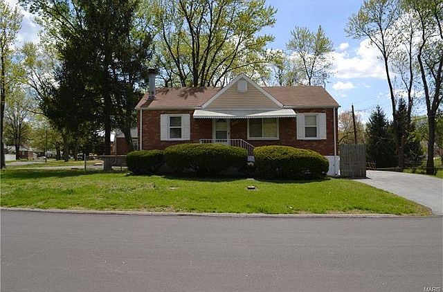 1st image of 1405 W Duchesne Dr