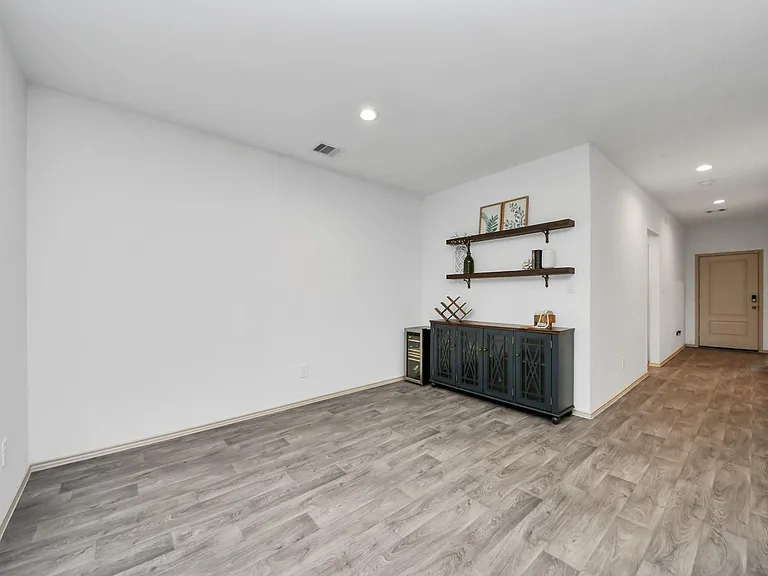 1137 Buffalograss Trl — Photo 15