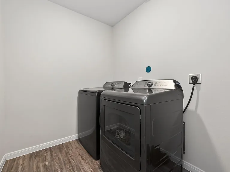 72 County Road 51028 — Photo 11
