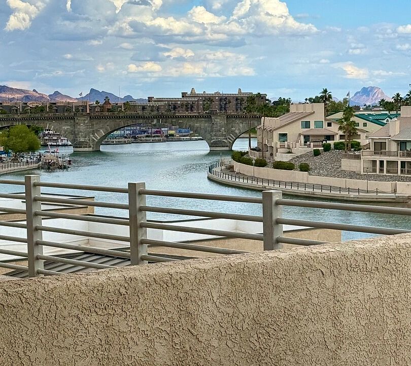 Undisclosed Address), Lake Havasu City, AZ 86403 | Zillow