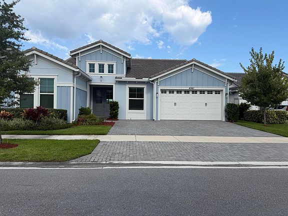 2nd image of 4941 Liberty Lane