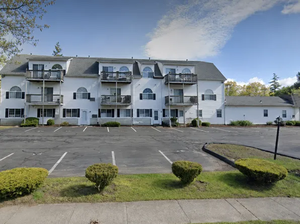 10 Agney Ave, Plymouth, CT