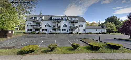 10 Agney Ave Photo 1