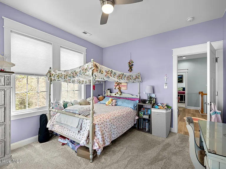 310 Lord Berkeley Dr — Photo 39
