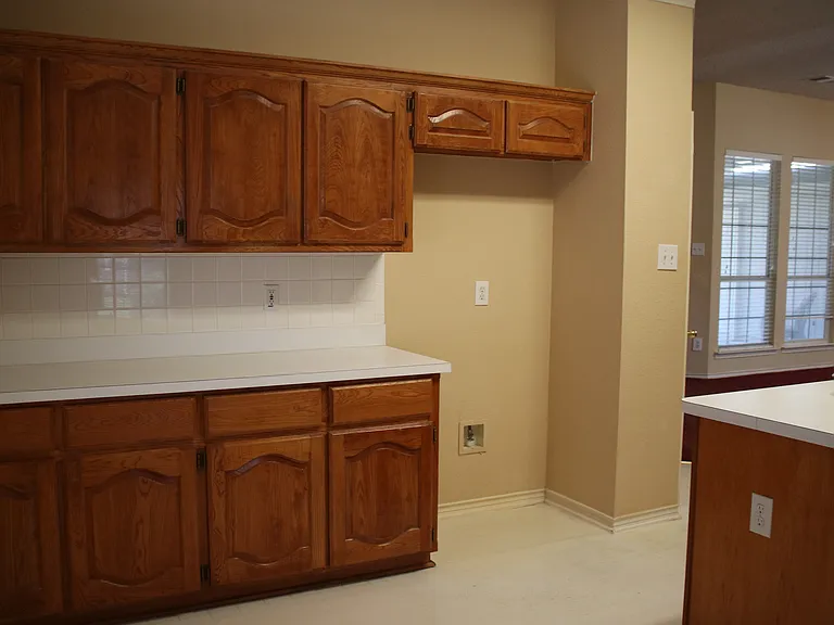 610 Big Oak Ct — Photo 23