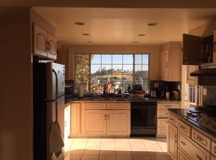 17728 Orna Dr, Granada Hills, CA 91344