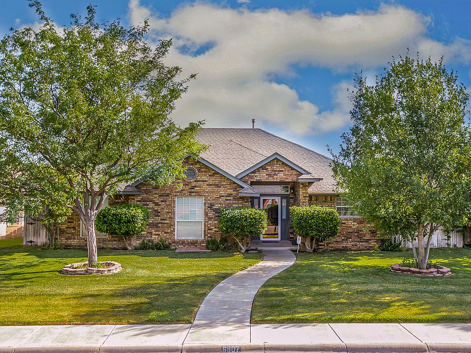 1st image of 6807 Zapata Ln