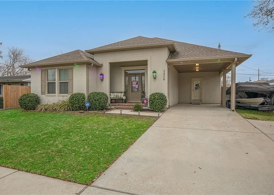 1st image of 3408 Academy Dr