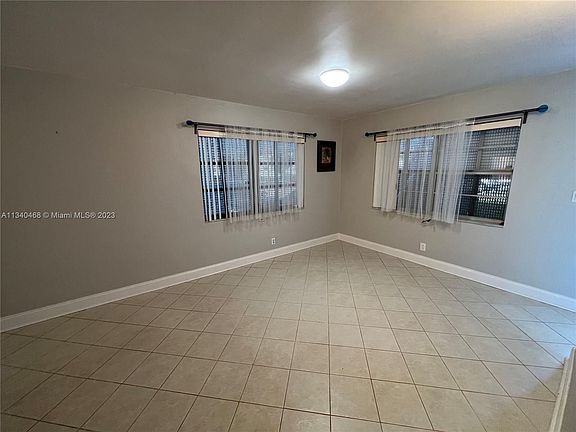 2nd image of 1490 NW 43rd Ave APT 110