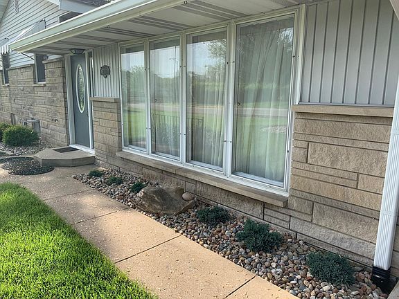 4th image of 2530 N Fritz Dr