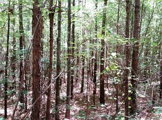 1273 State Highway 23 W, Edgefield, SC 29824