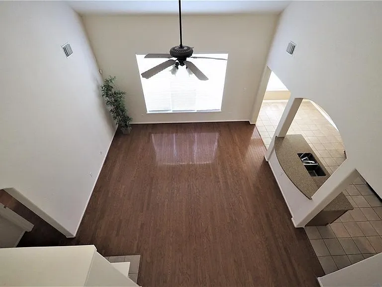 6110 Barkermist Ln — Photo 6