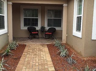 11782 Surfbird Cir #19C, Jacksonville, FL 32256