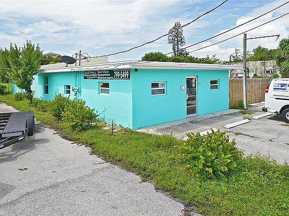 4th image of 10 Francis St