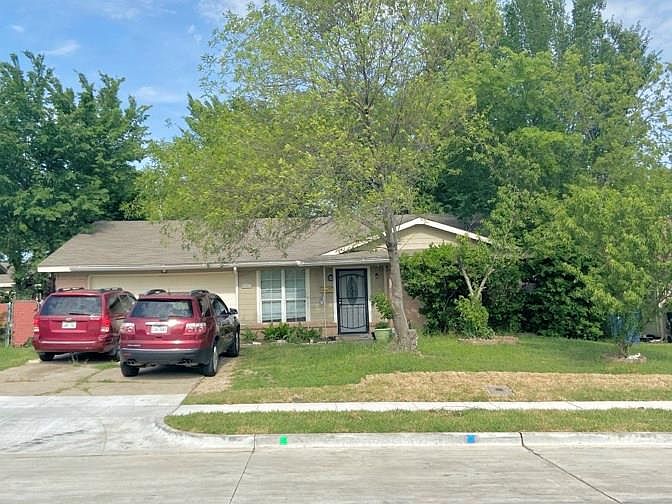 1st image of 1603 Donna Dr