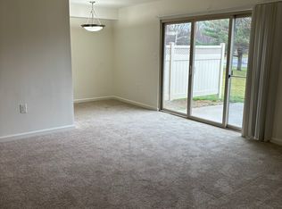 1401F Haven Rd #31, Hagerstown, MD 21742