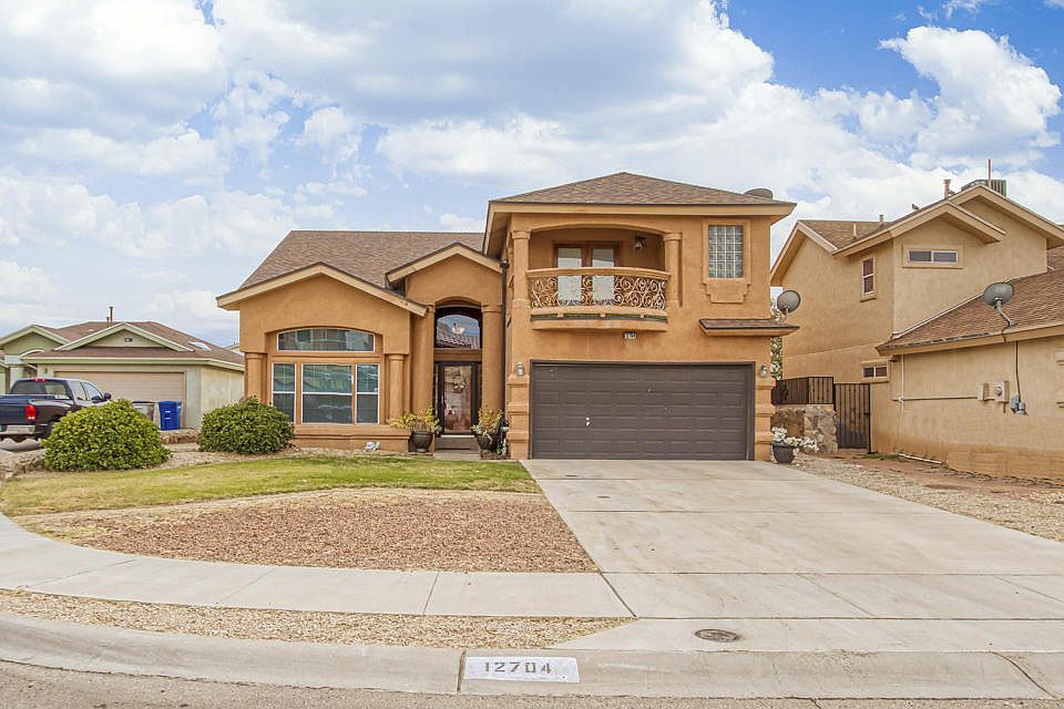 1st image of 12704 Tierra Galvez Ct
