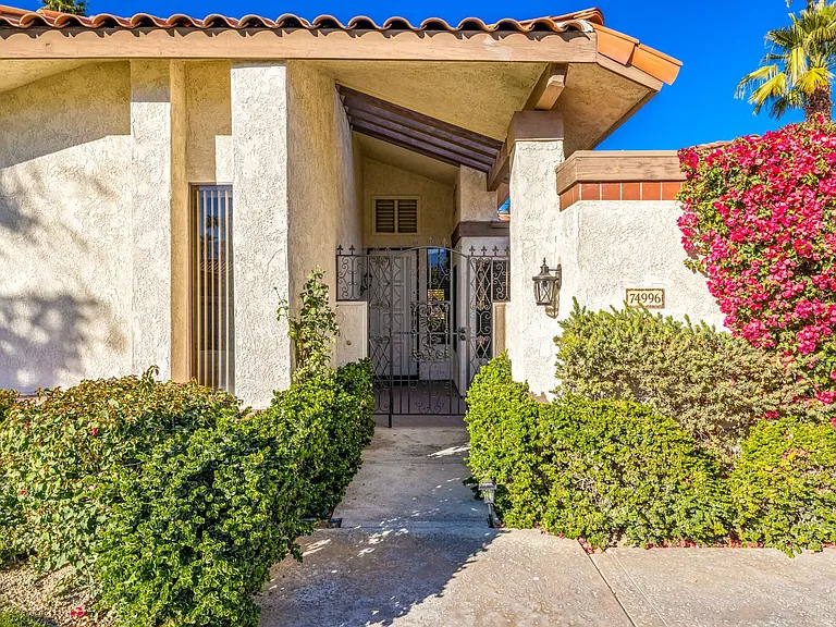 74996 Tahoe Cir — Photo 57
