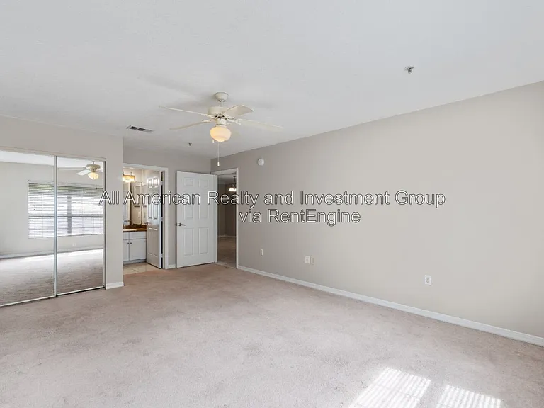 4274 Calinda Ln #212 — Photo 8