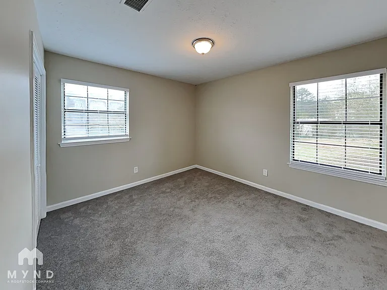 3977 Lenora Church Rd — Photo 9