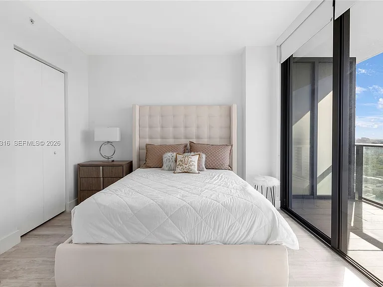 121 NE 34th St #2410 — Photo 17