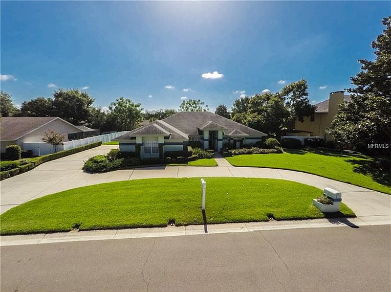 1st image of 4736 Highlands Place Dr