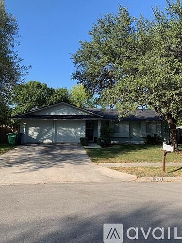 1st image of 12135 Orchid Blossom St