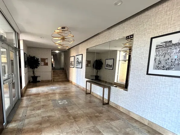 150 West End Avenue image 1 of 9