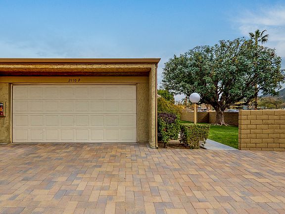 3rd image of 2110 E Palm Canyon Dr