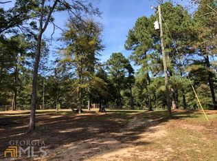 1210 Jack Malcom Rd, Madison, GA 30650