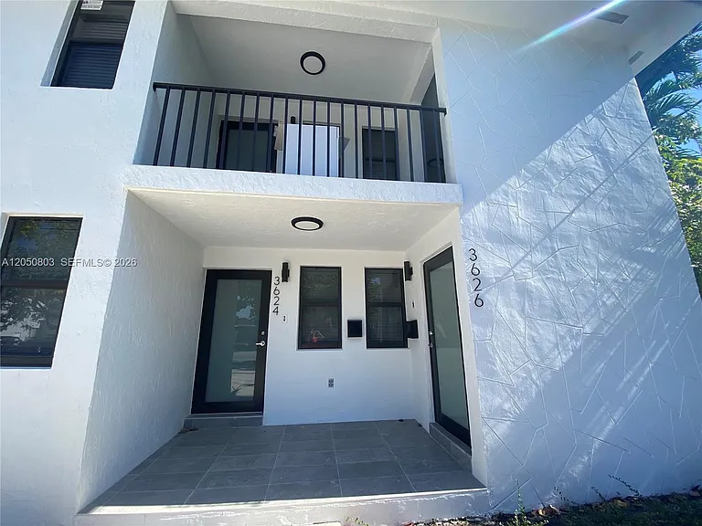 3626 SW 16th St #3626 — Photo 23