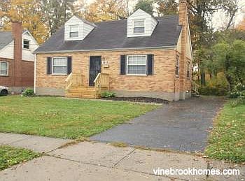 1st image of 1429 Van Fleet Ave