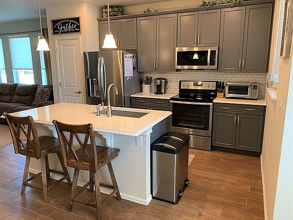 3rd image of 1788 Aspen Meadows Cir