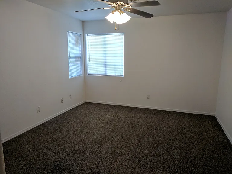 2980 Camino Del Rio — Photo 9