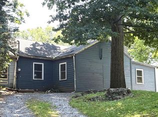 22 Fairview St, Carlisle, PA 17015