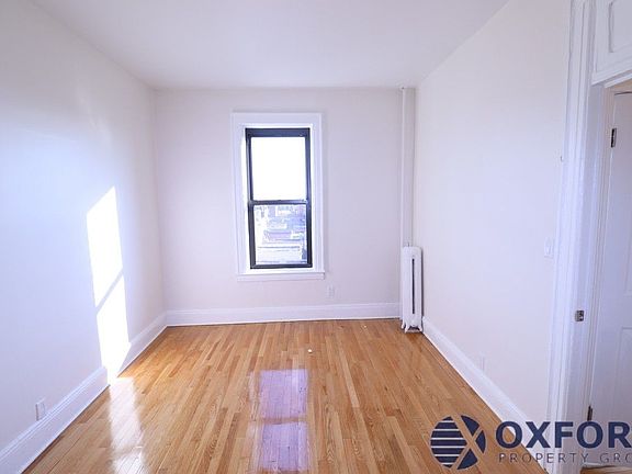 5th image of 87-14 129th St #33F