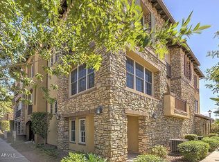 2426 E Roma Ave, Phoenix, AZ 85016