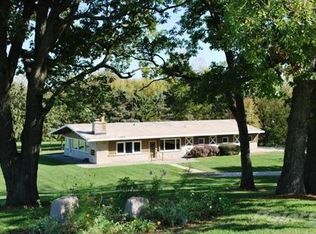 45W361 Saddlewood Dr, Maple Park, IL 60151