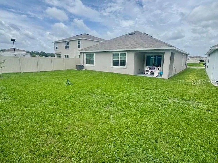 10866 Quail Grove Way — Photo 15