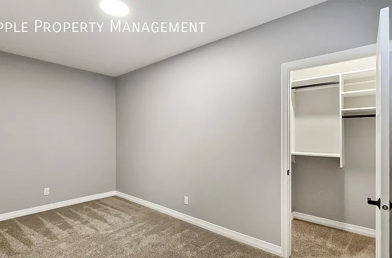 87 Legacy Glen Ter SE — Photo 30