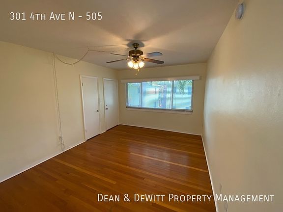 3rd image of 301 4th Ave N #505