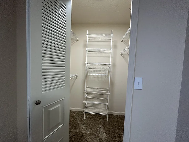 Heatherwood Apartments — Photo 52
