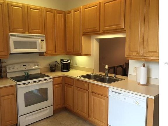 3rd image of 21031 Picasso Ct Unit 101