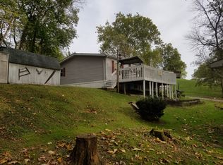 67 Sassafras Ln, Carlisle, PA 17015