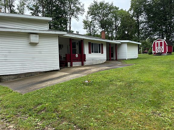 3rd image of 59 Brownell Dr