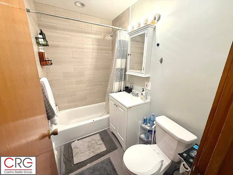 49 Curtis Ave #2 — Photo 20