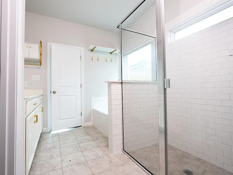 13108 Chapala Way — Photo 18